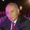 Talal El