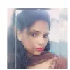 premlata gaur