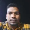 Sonu Baghel