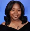 Mishae Harris