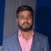 Jyoti Prakash Sarma
