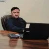 Mohsin Bhutta