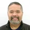 Noel Rivera