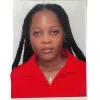 Amanda Allotey