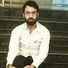 Hshahzad Jahangeer