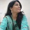 Priya Kumari