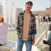 Badal Kumar