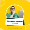 Elmar Mammadov