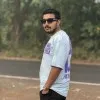 Rahul Girhe