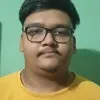Arnab Mandal