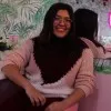 Anysha Choudhuri