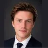 Cole Werner