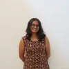 Varshini