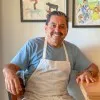David Martinez