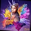 Mahmood Al