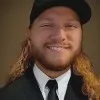 Brett Powers