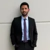 Yashwanth kumar