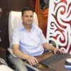 Kamlesh Kumar