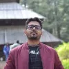 RAJESH PRADHAN