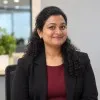 Hemlata Bhadauriya