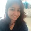 Monika Priyadarsini Singh