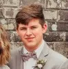 Hunter Steier