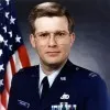 David Welhouse