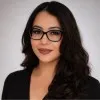 Pamela Hernandez