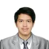 Rifko Nurgraha