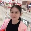 Thu Le