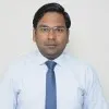 Anubhav Raghav