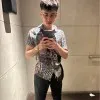 Christopher Alvarez