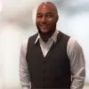Stephen Bradford II