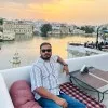 Vishal Dangi