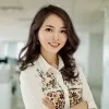 Bich Ha Nguyen