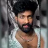 Vishnujith
