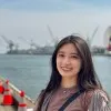 Xin Yingying