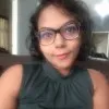 Kokilah Vani