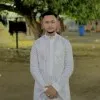 Md Alamin