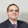 Ackerman Werner