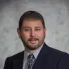 George McMillan IV