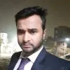Sanjay Kumar Sahu