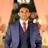 Narendra Bharde