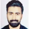 Ahmad Hassan ACCA