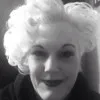 Heather Henderson