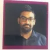 Ajay Singh