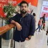 Mohan Singh
