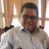 Robert Tua Siregar