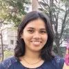 Himani Bhat
