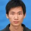 guo liang